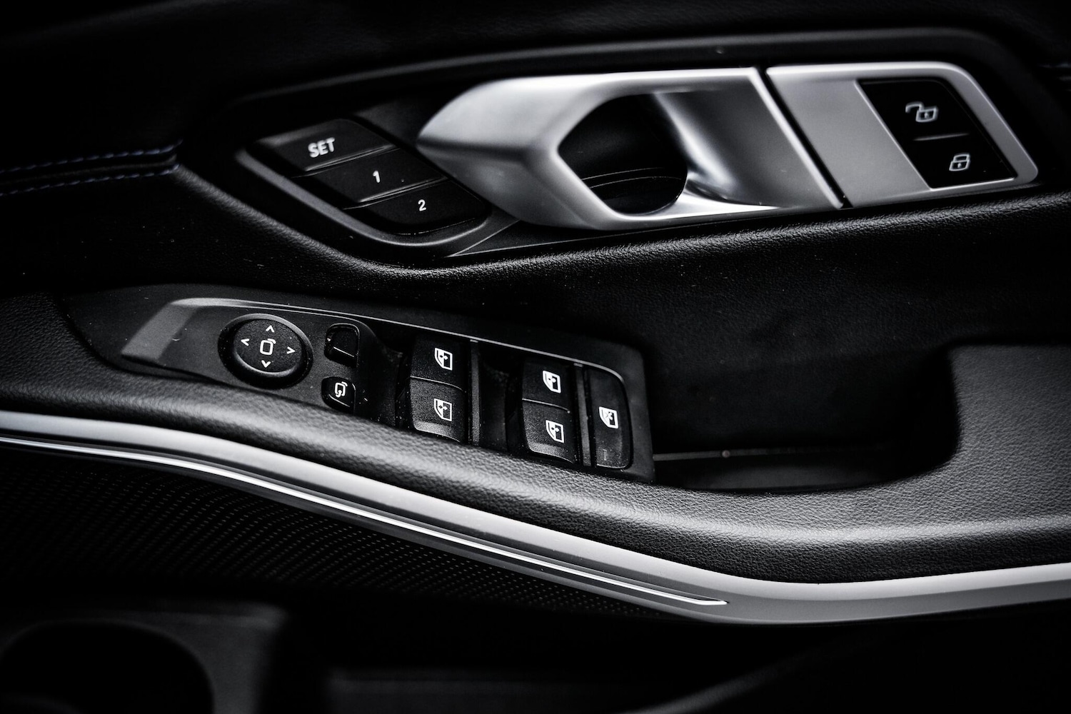 Used BMW 3 Series 2023 for sale - 76660503: Photo 50