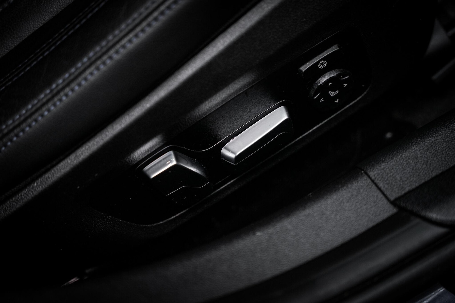 Used BMW 3 Series 2023 for sale - 76660503: Photo 51