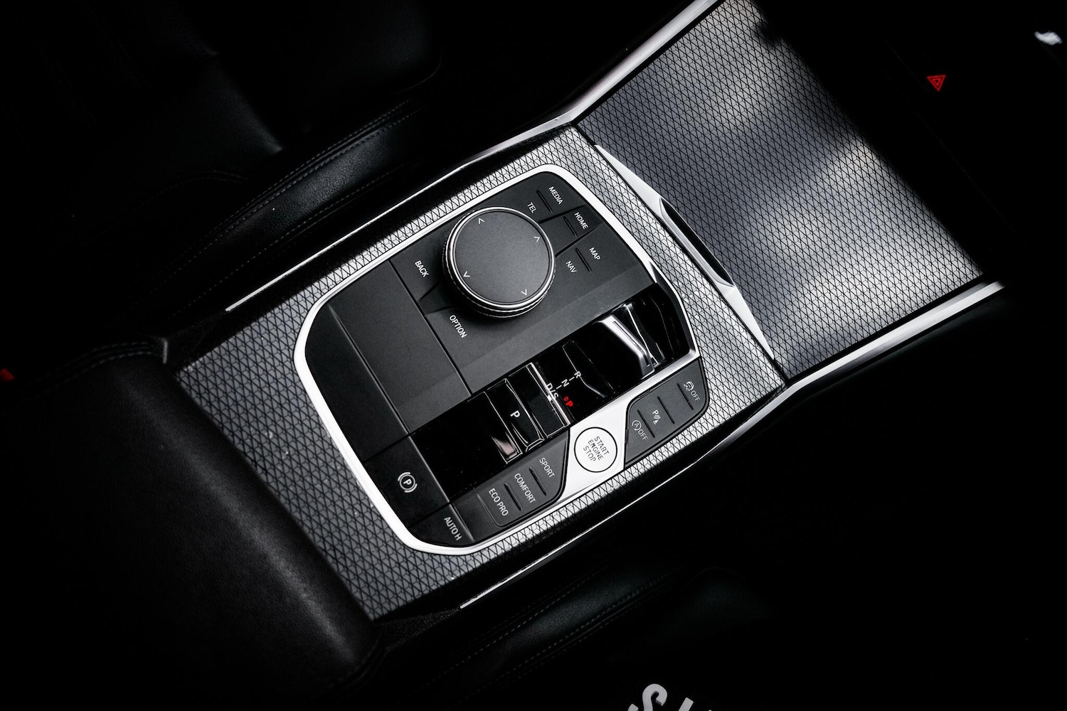 Used BMW 3 Series 2023 for sale - 76660503: Photo 8