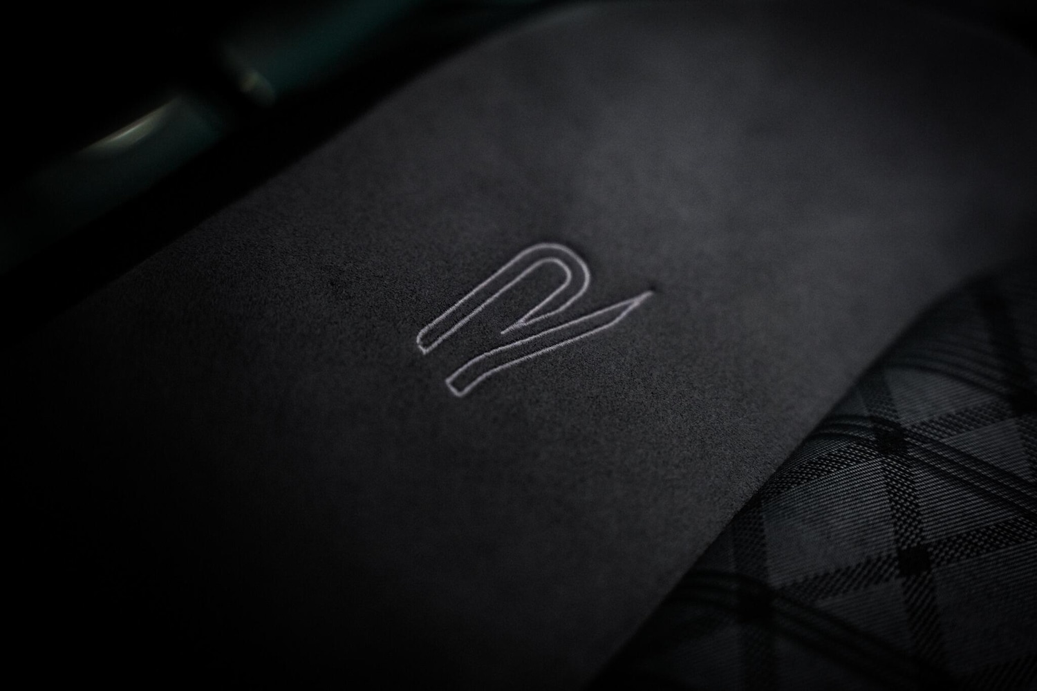 Used Volkswagen Tiguan 2022 for sale - 76660486: Photo 7