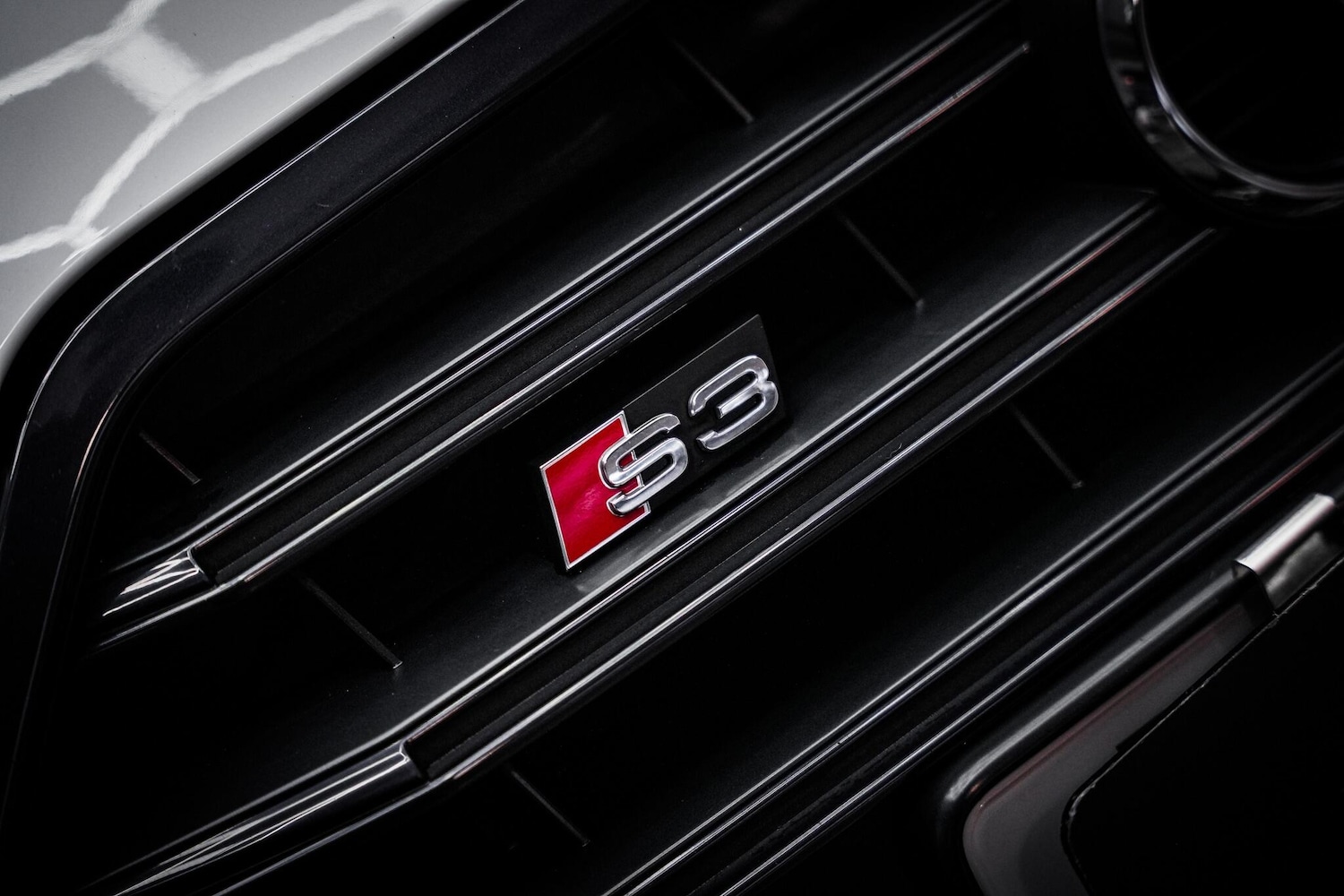 Used Audi A3 2017 for sale - 77130797: Photo 32