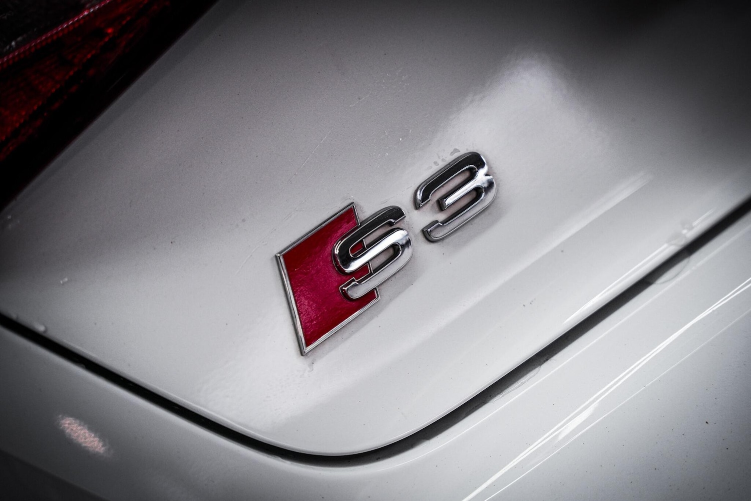 Used Audi A3 2017 for sale - 77130797: Photo 36