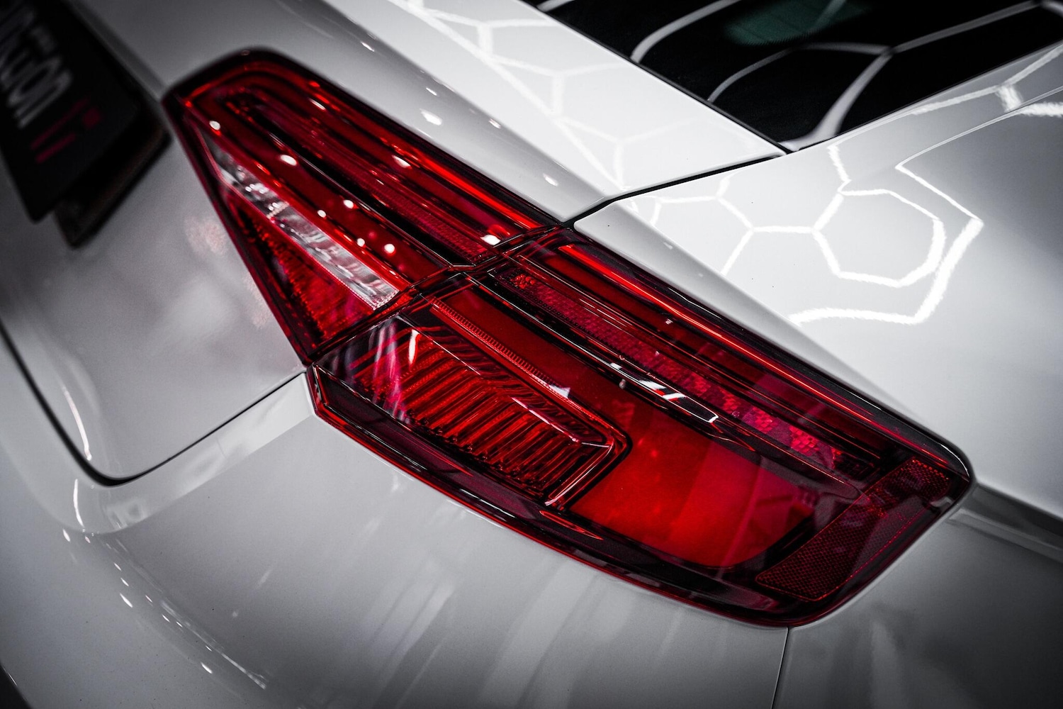 Used Audi A3 2017 for sale - 77130797: Photo 37