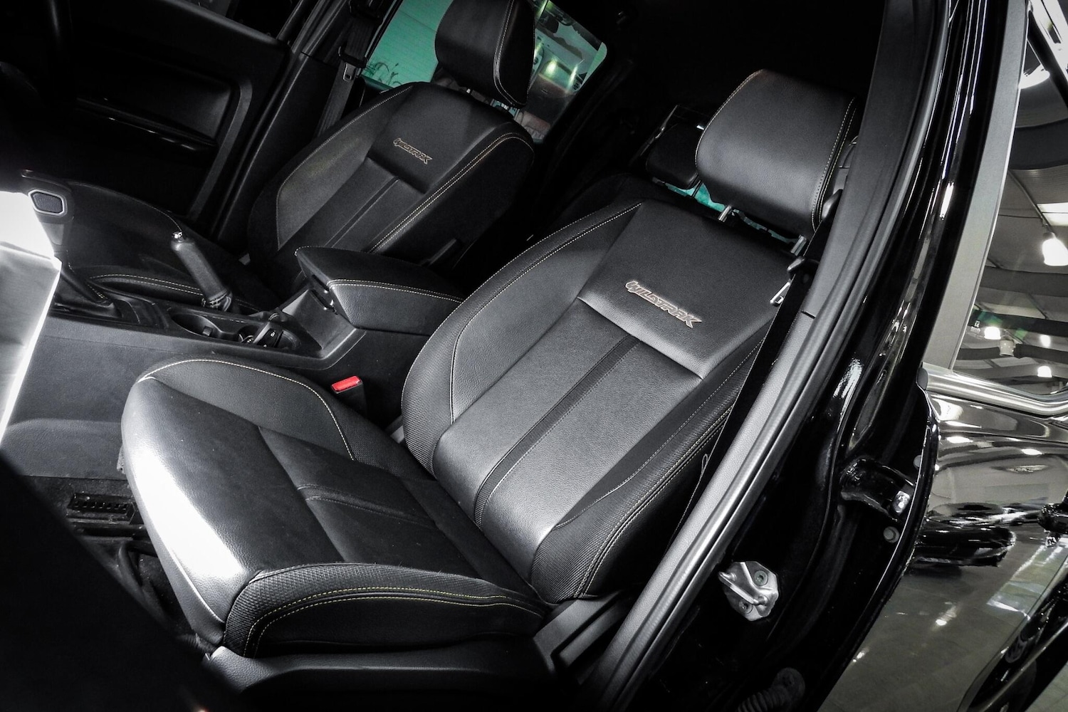 Used Ford Ranger 2022 for sale - 76660422: Photo 25