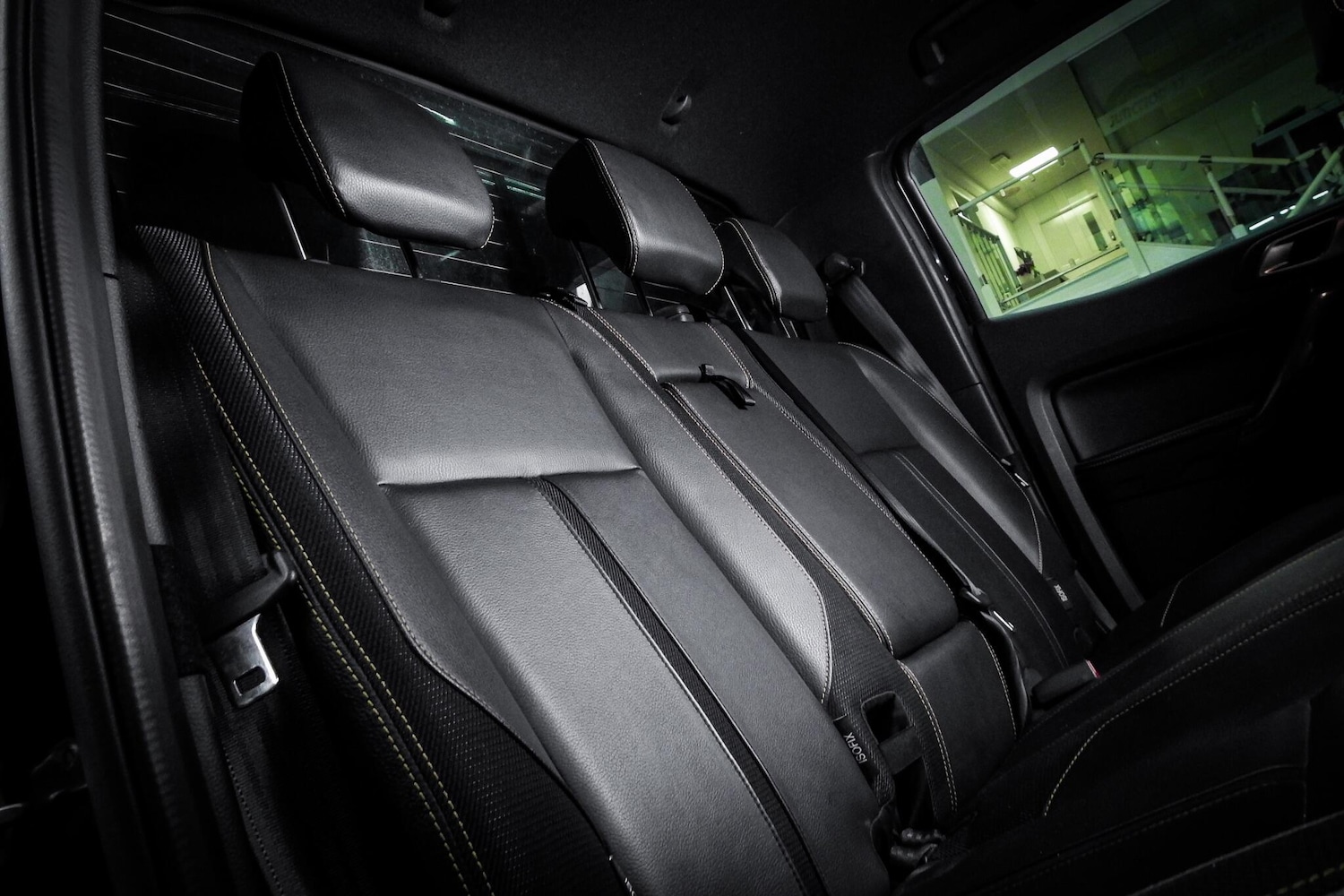 Used Ford Ranger 2022 for sale - 76660422: Photo 26