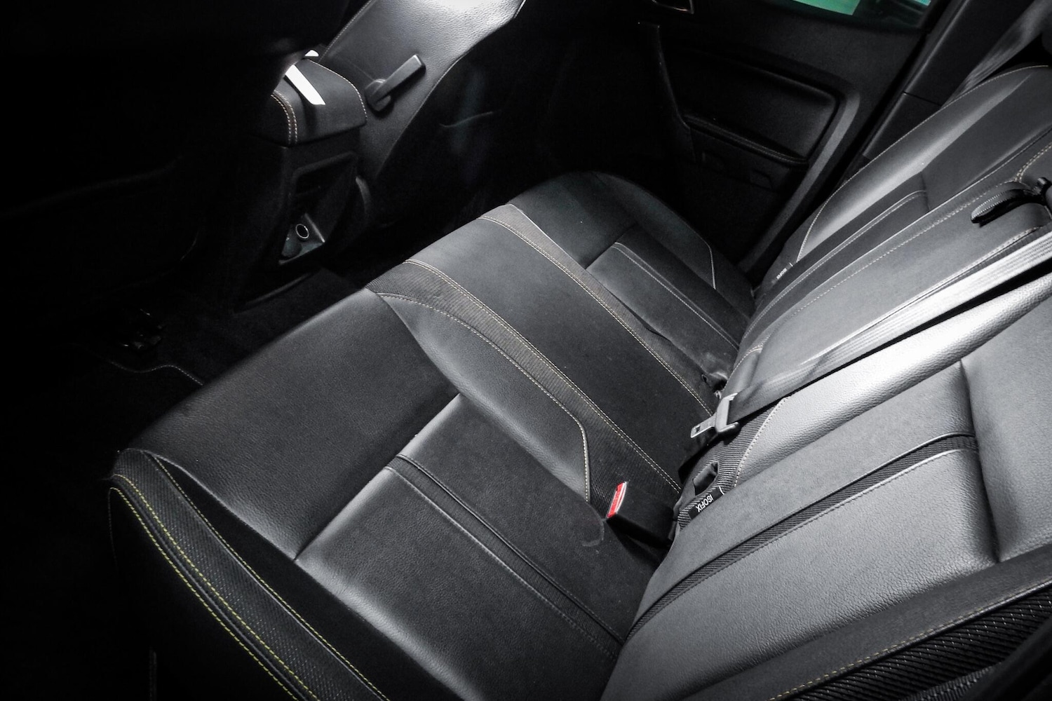 Used Ford Ranger 2022 for sale - 76660422: Photo 27