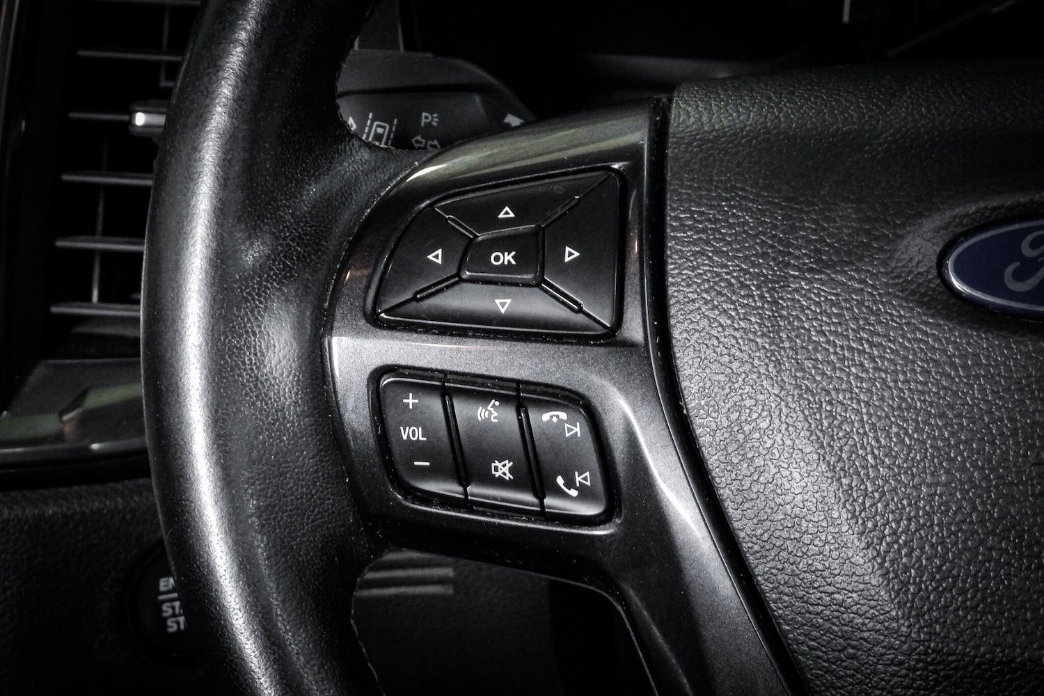 Used Ford Ranger 2022 for sale - 76660422: Photo 28