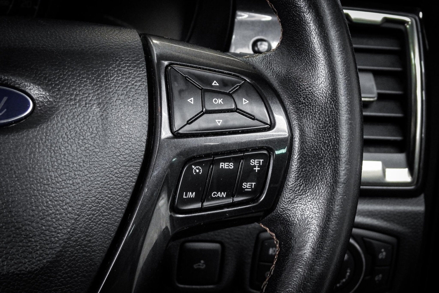 Used Ford Ranger 2022 for sale - 76660422: Photo 29