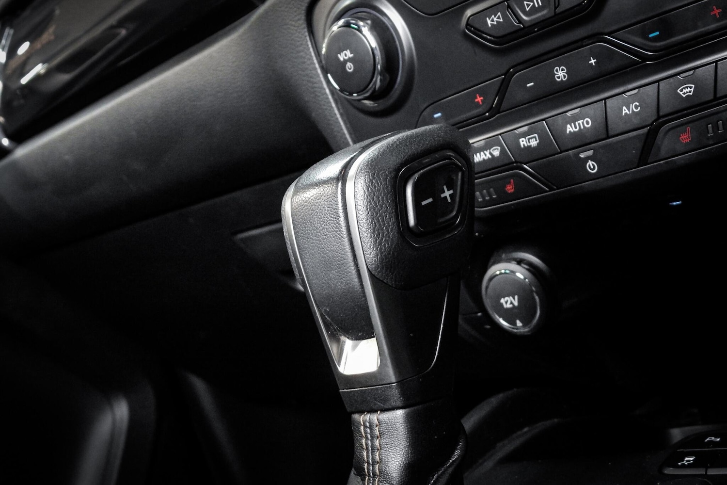 Used Ford Ranger 2022 for sale - 76660422: Photo 30