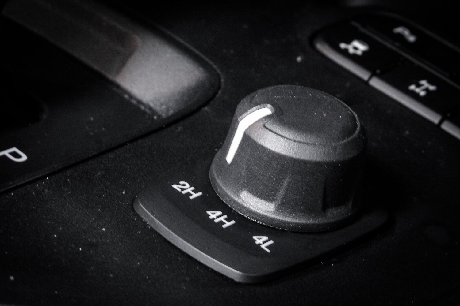 Used Ford Ranger 2022 for sale - 76660422: Photo 31