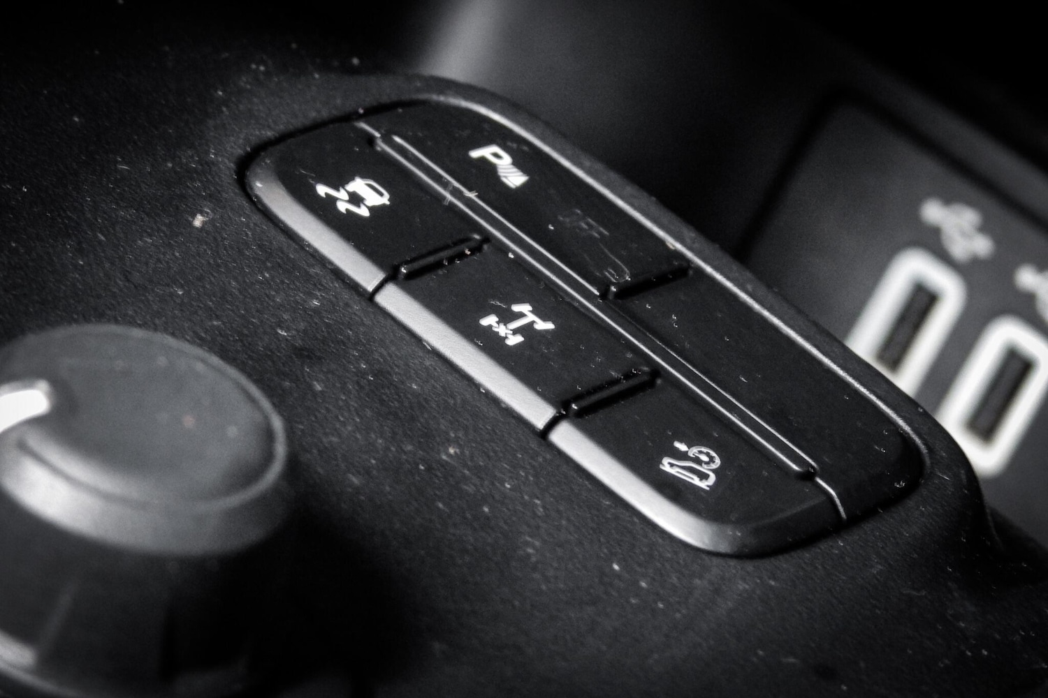 Used Ford Ranger 2022 for sale - 76660422: Photo 32