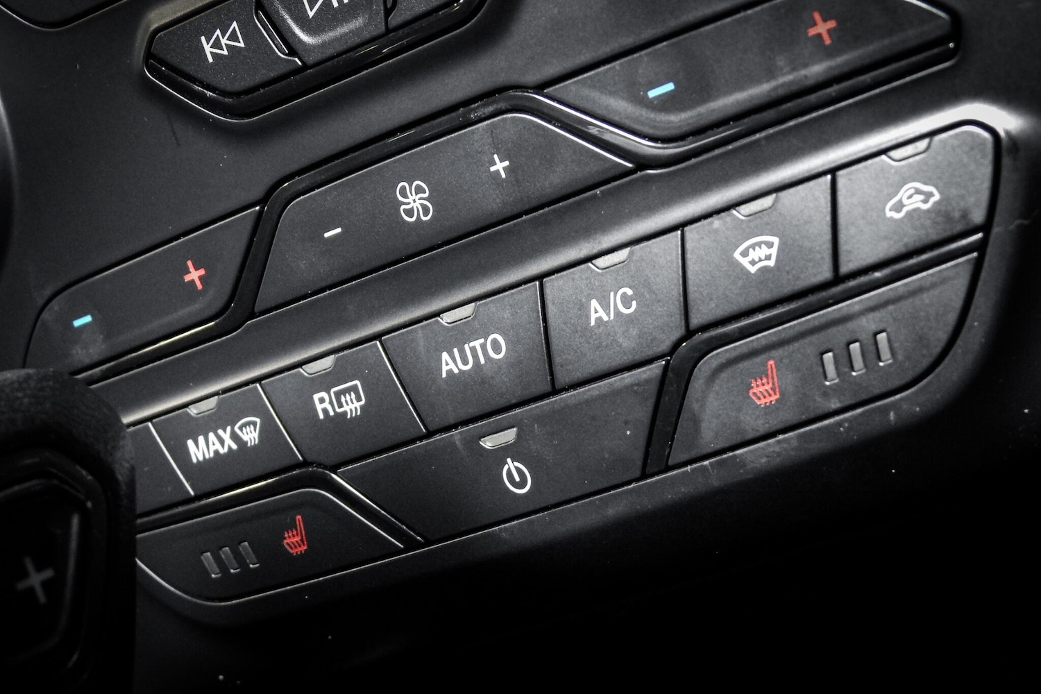 Used Ford Ranger 2022 for sale - 76660422: Photo 33