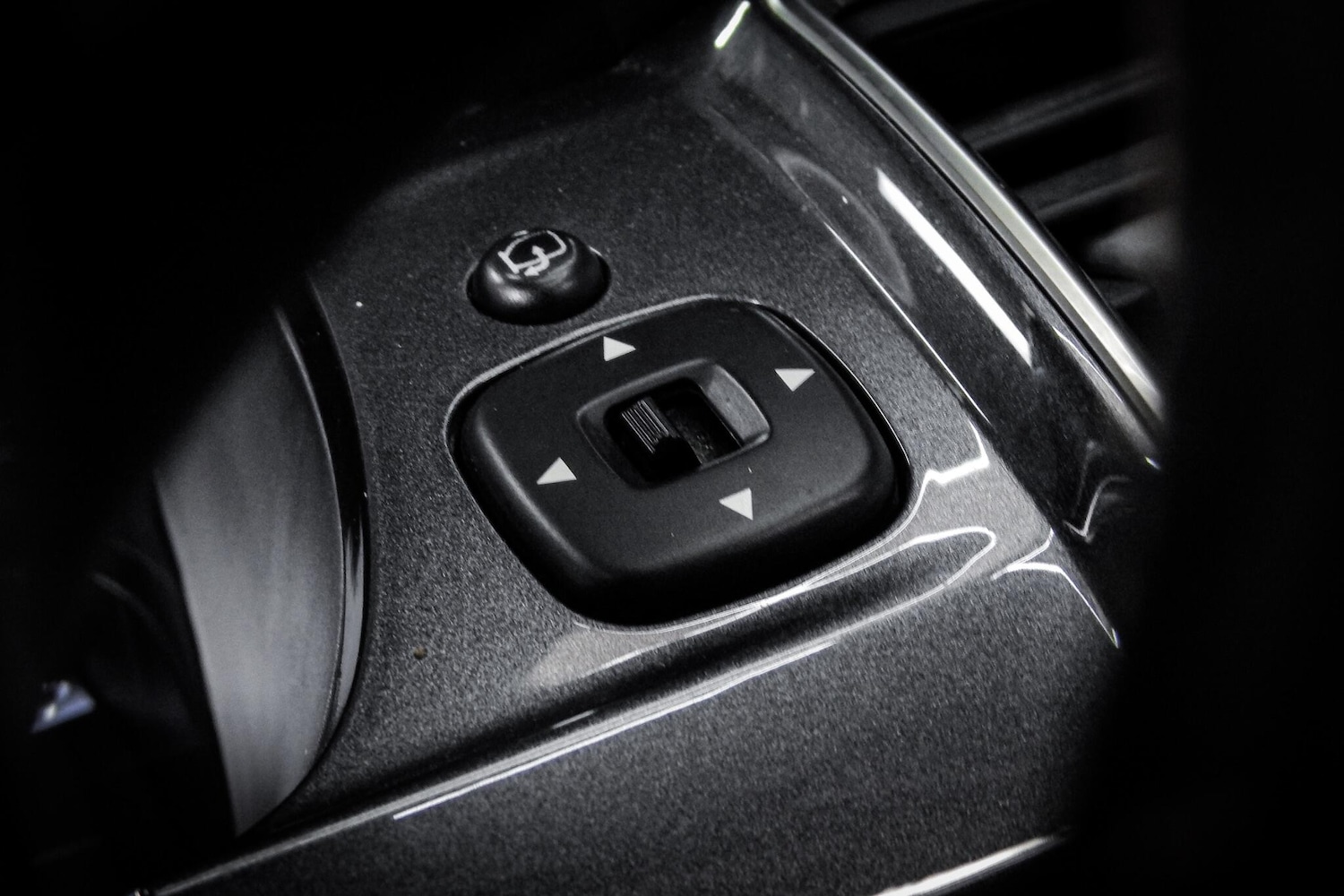 Used Ford Ranger 2022 for sale - 76660422: Photo 36