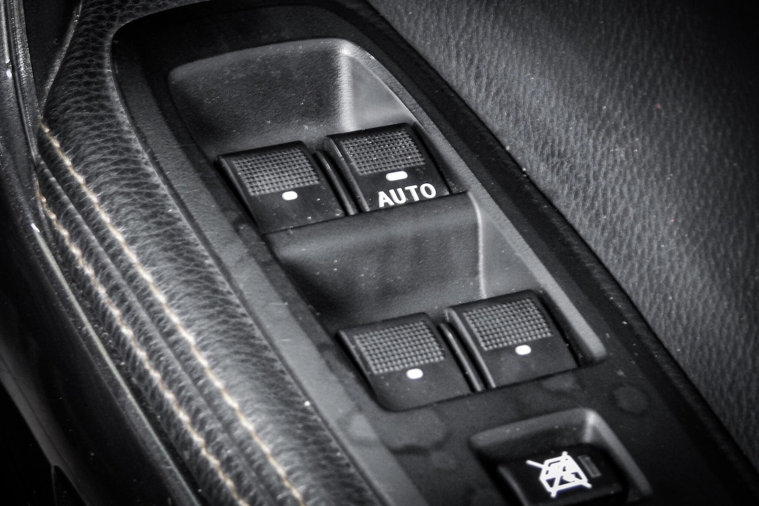 Used Ford Ranger 2022 for sale - 76660422: Photo 37