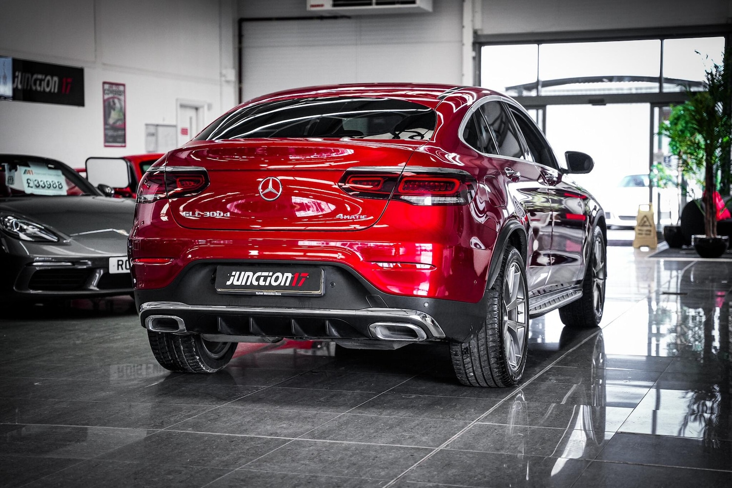 Used BMW X6 2020 for sale - 77637488: Photo 16