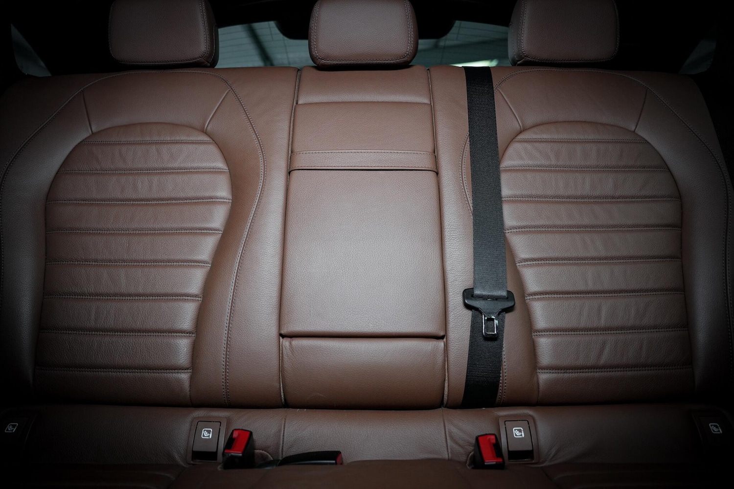 Used BMW X6 2020 for sale - 77637488: Photo 25