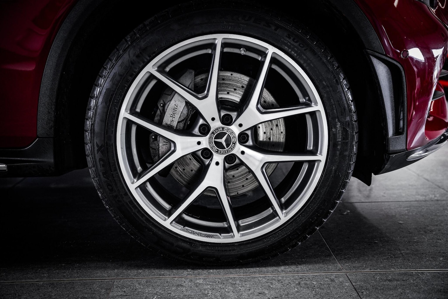 Used BMW X6 2020 for sale - 77637488: Photo 27