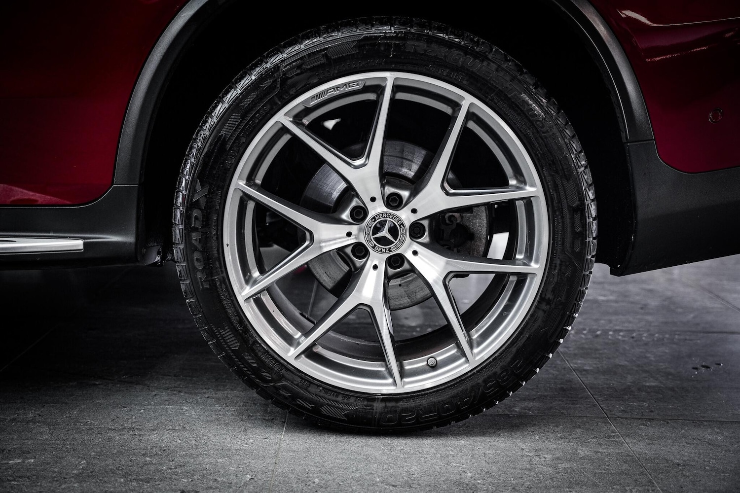 Used BMW X6 2020 for sale - 77637488: Photo 29