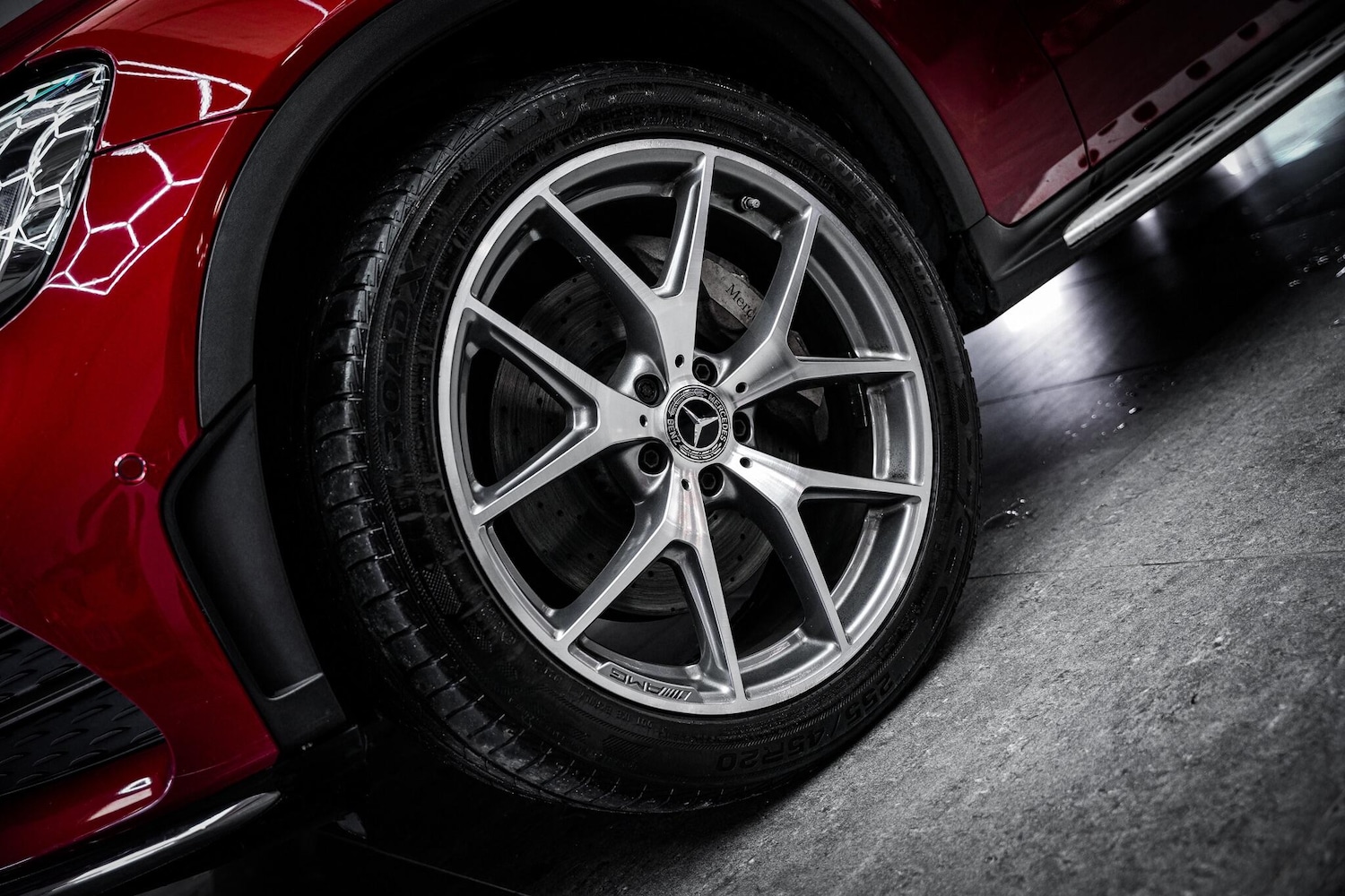 Used BMW X6 2020 for sale - 77637488: Photo 30