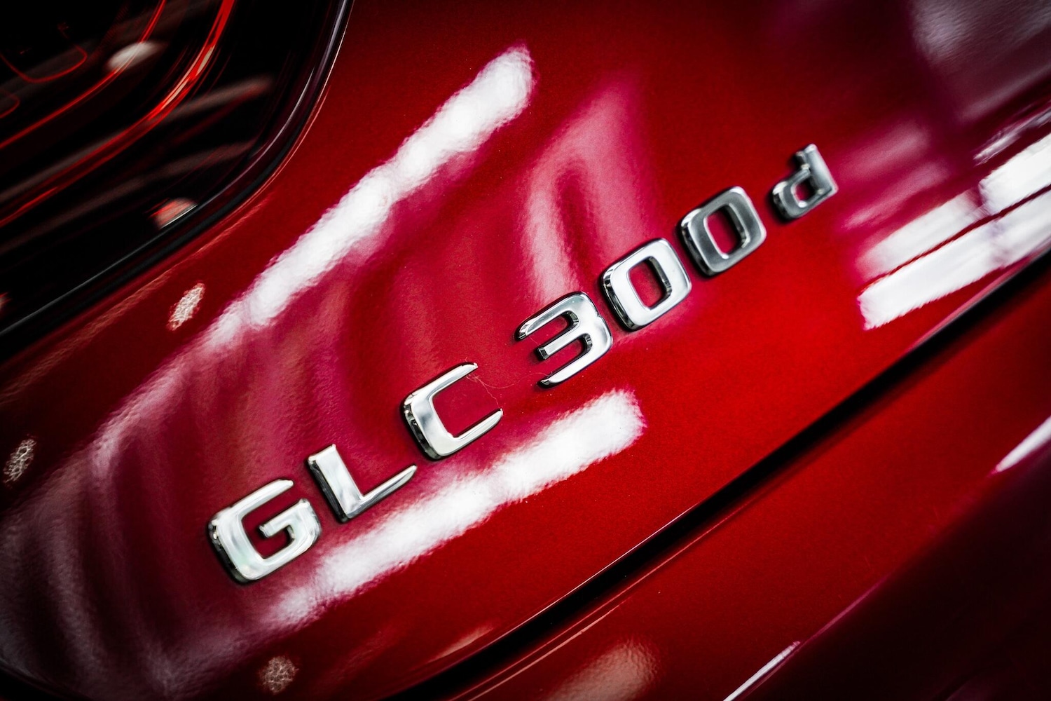 Used BMW X6 2020 for sale - 77637488: Photo 37