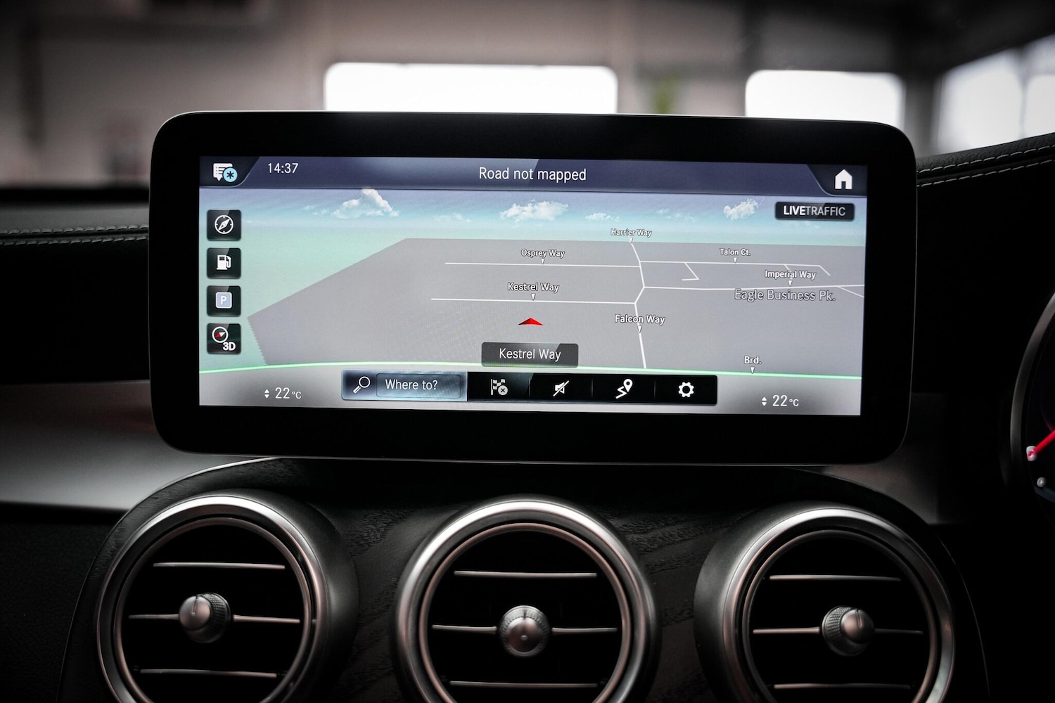 Used BMW X6 2020 for sale - 77637488: Photo 41