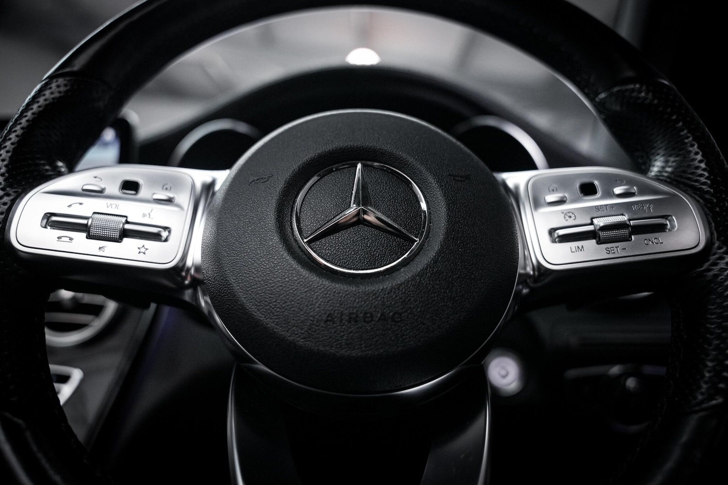 Used BMW X6 2020 for sale - 77637488: Photo 44