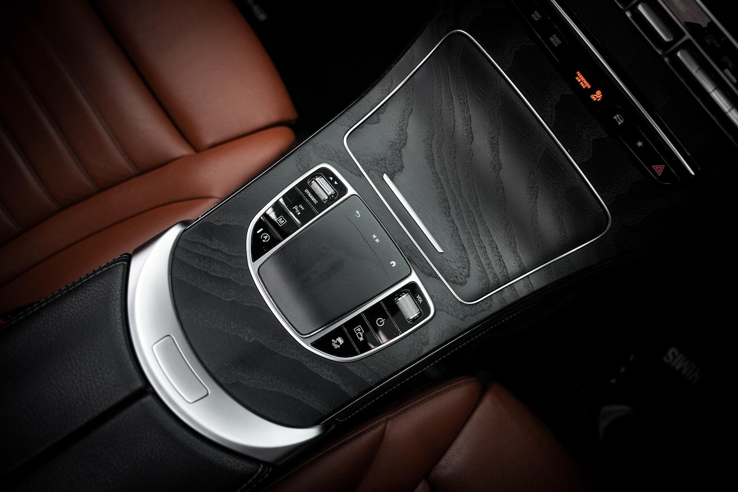 Used BMW X6 2020 for sale - 77637488: Photo 6