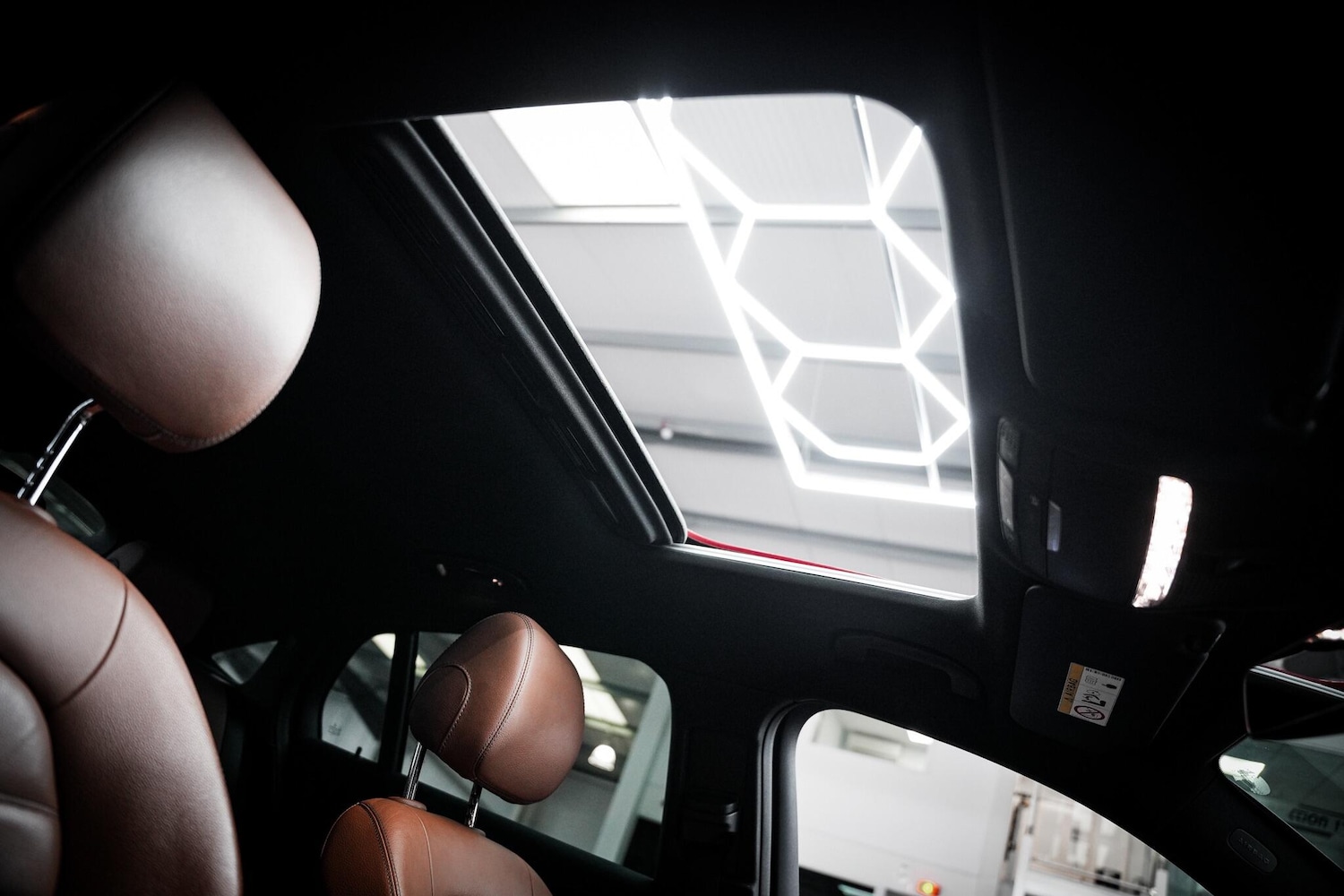 Used BMW X6 2020 for sale - 77637488: Photo 8