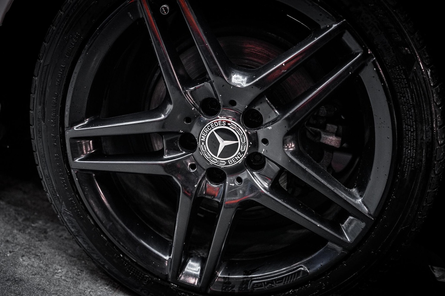 Used Mercedes-Benz E Class 2014 for sale - 76781732: Photo 28