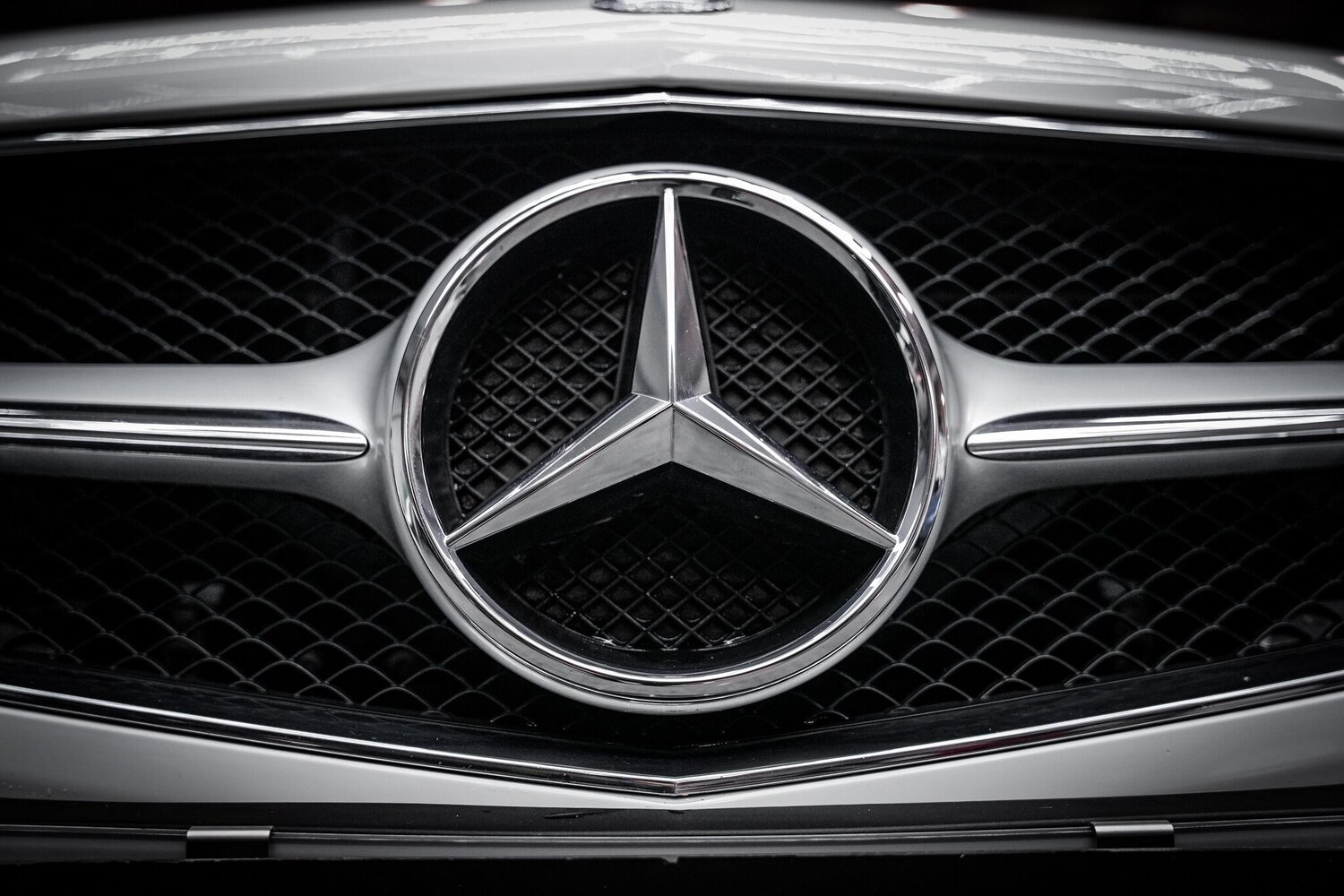 Used Mercedes-Benz E Class 2014 for sale - 76781732: Photo 32