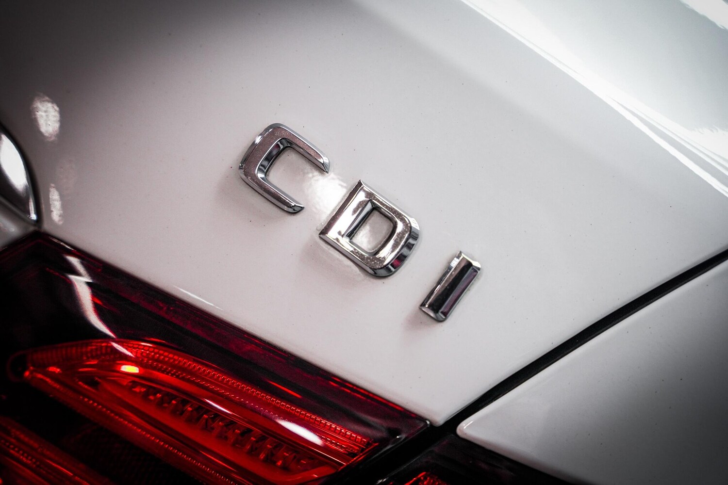 Used Mercedes-Benz E Class 2014 for sale - 76781732: Photo 37