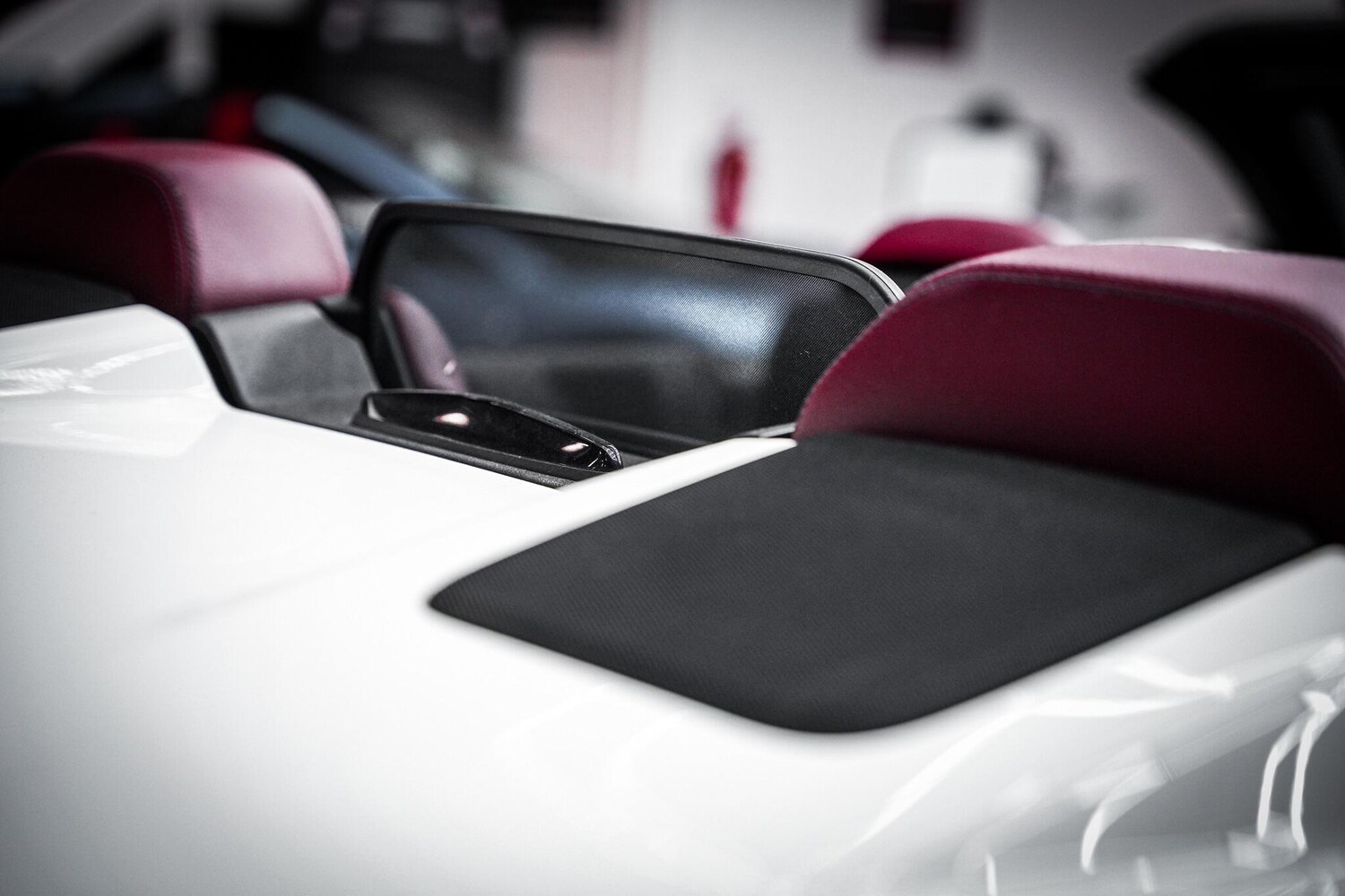 Used Mercedes-Benz E Class 2014 for sale - 76781732: Photo 38