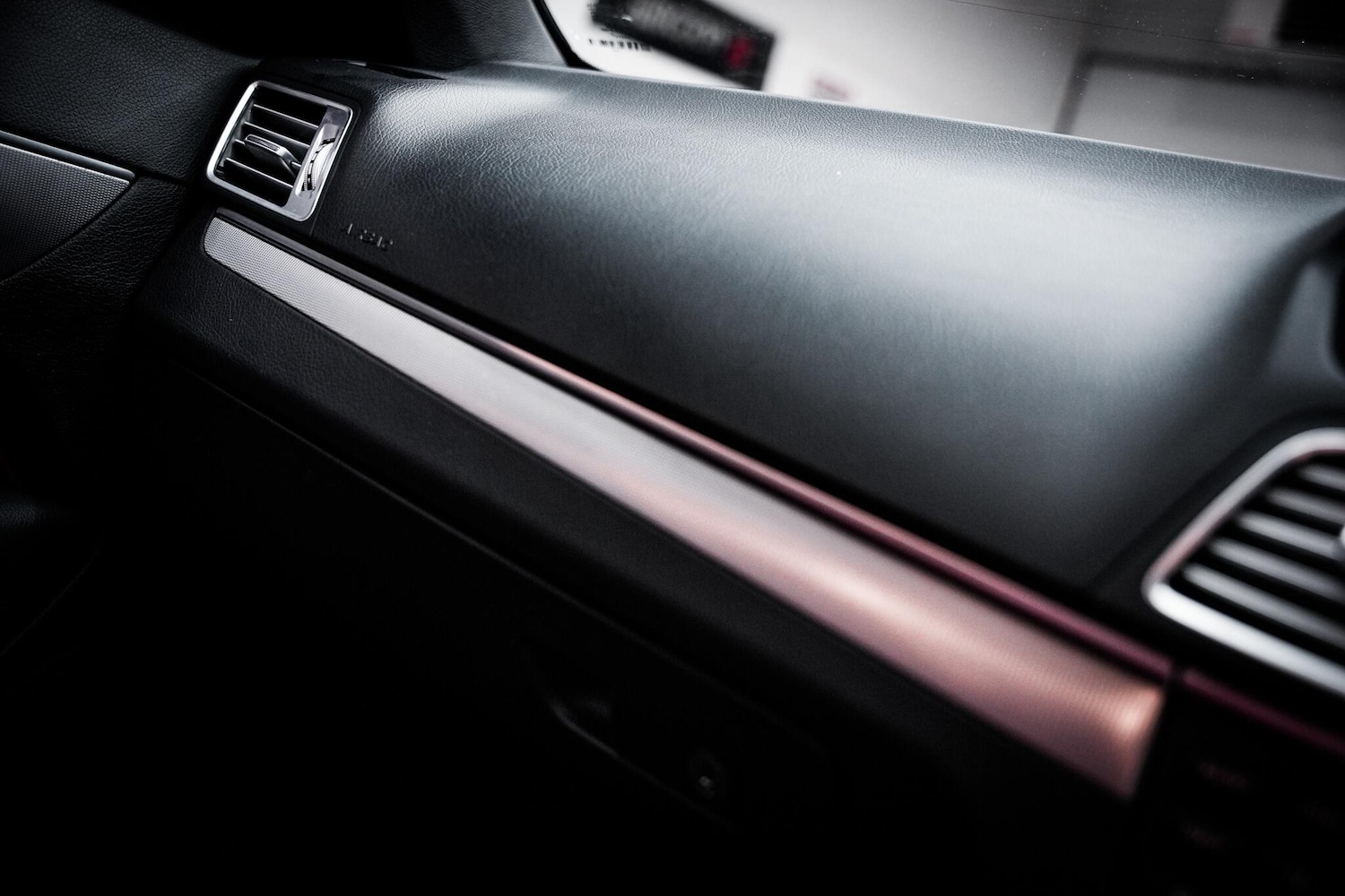 Used Mercedes-Benz E Class 2014 for sale - 76781732: Photo 44