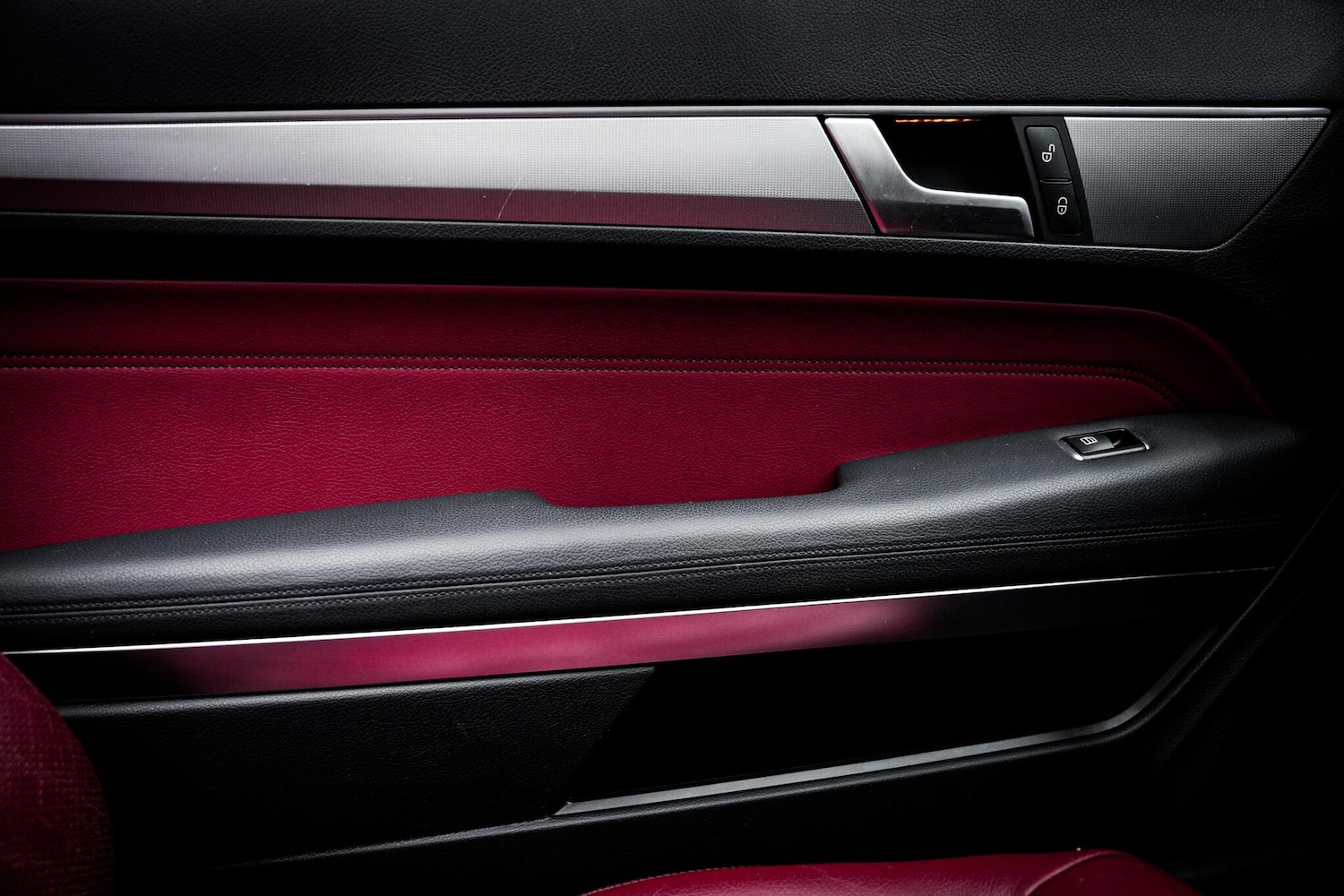 Used Mercedes-Benz E Class 2014 for sale - 76781732: Photo 45