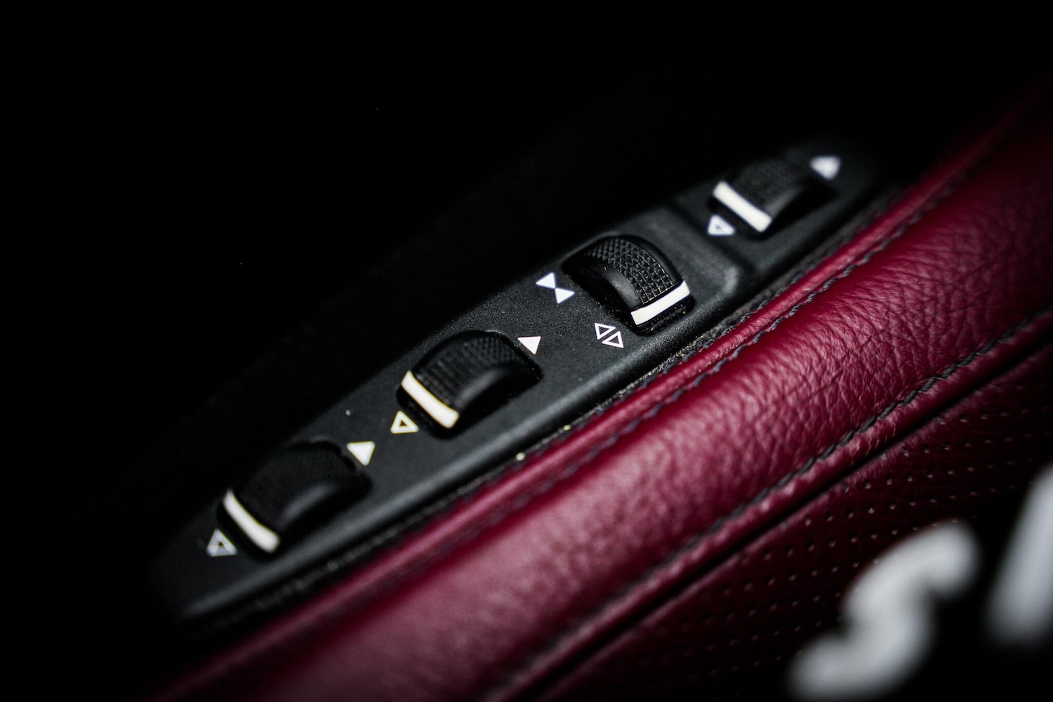 Used Mercedes-Benz E Class 2014 for sale - 76781732: Photo 47