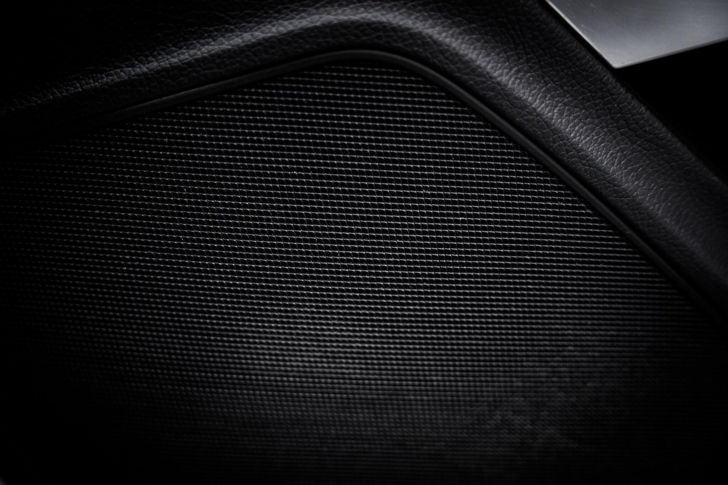 Used Mercedes-Benz E Class 2014 for sale - 76781732: Photo 48