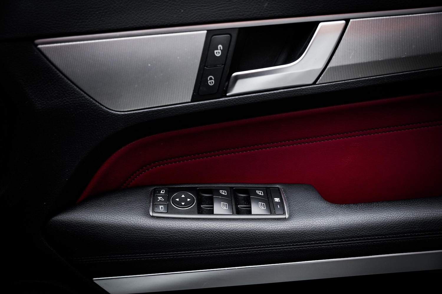 Used Mercedes-Benz E Class 2014 for sale - 76781732: Photo 49