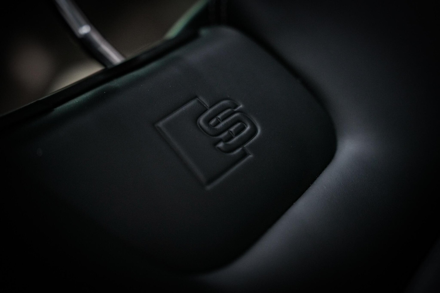 Used Audi Q8 for sale - 77290680: Photo 44