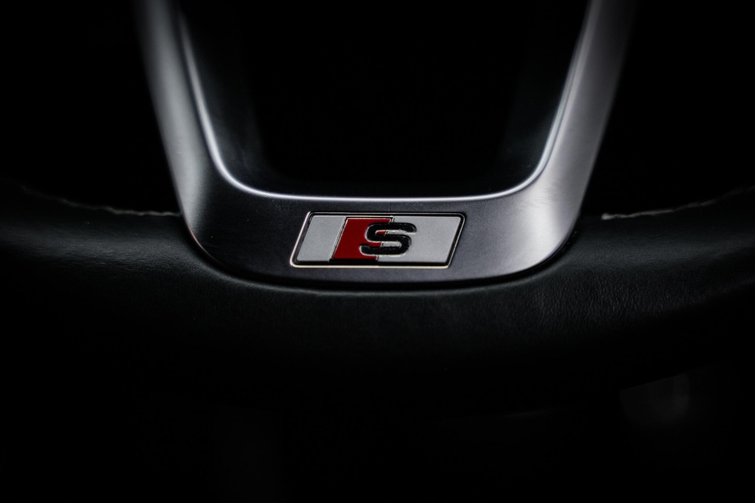 Used Audi Q8 for sale - 77290680: Photo 47