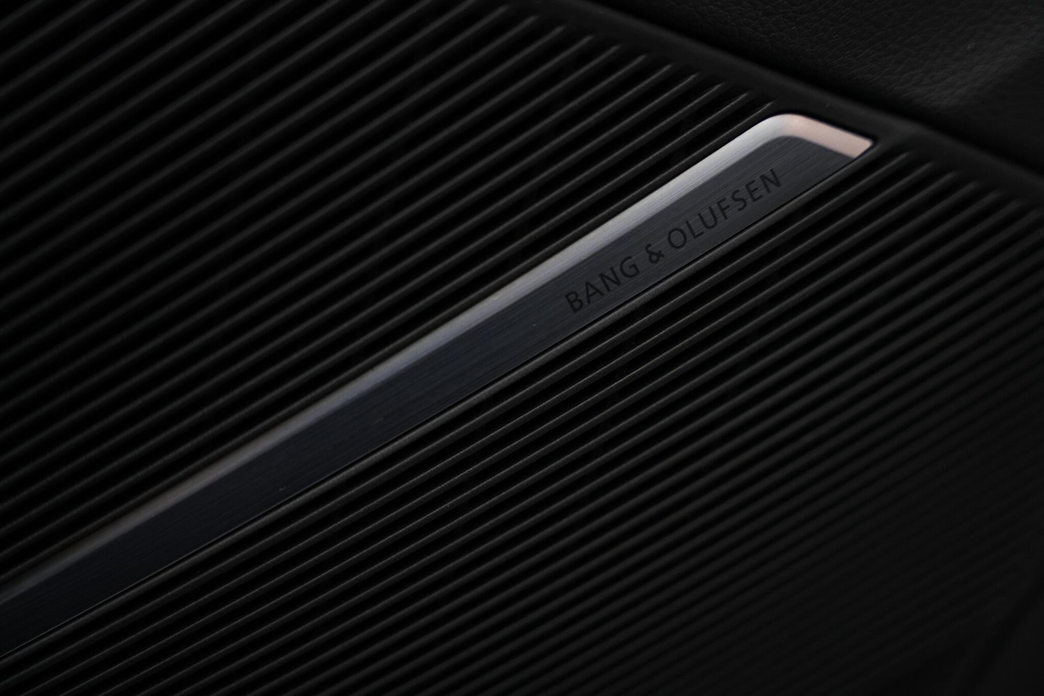 Used Audi Q8 for sale - 77290680: Photo 48