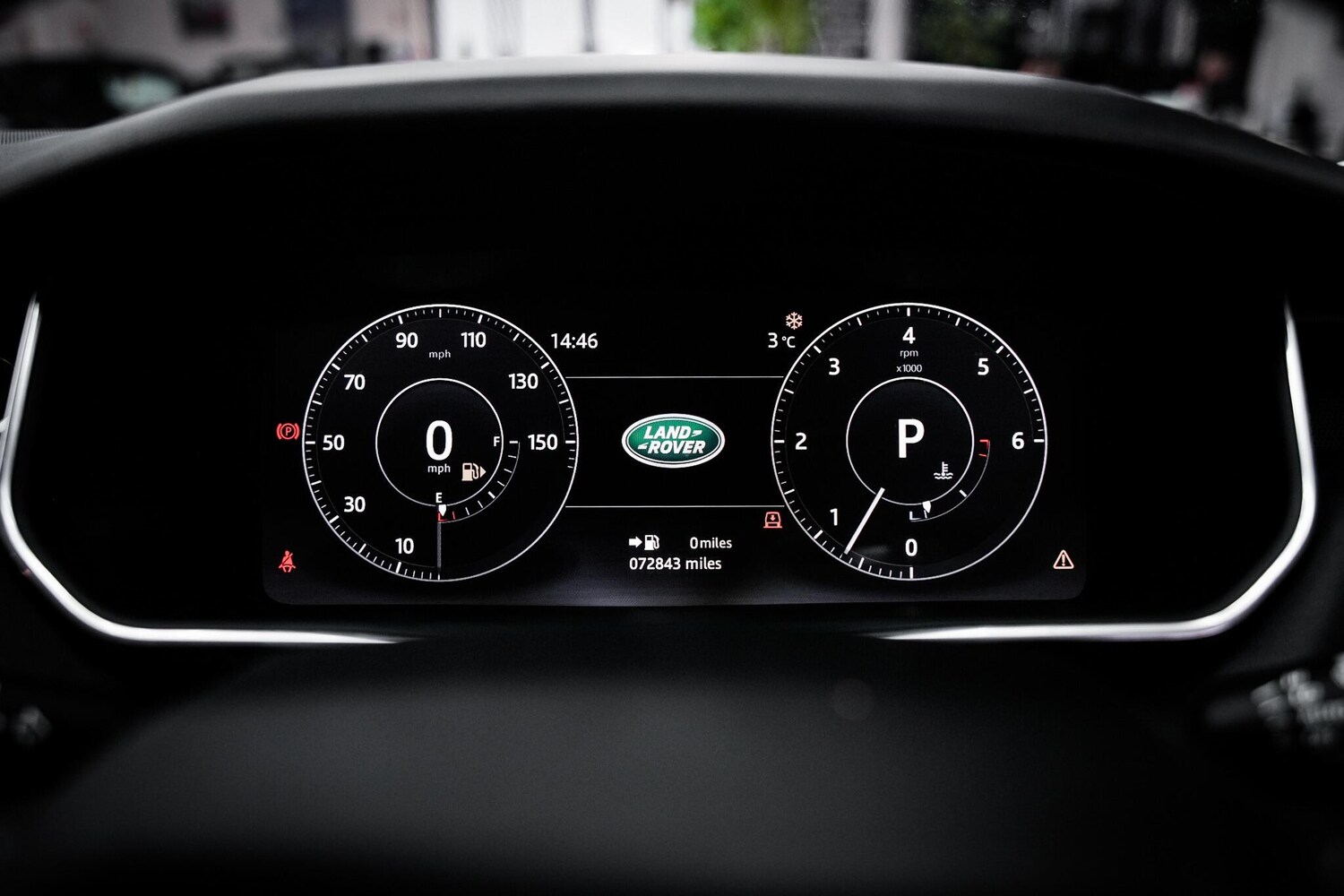 Used Land Rover Range Rover Sport for sale - 77611408: Photo 21