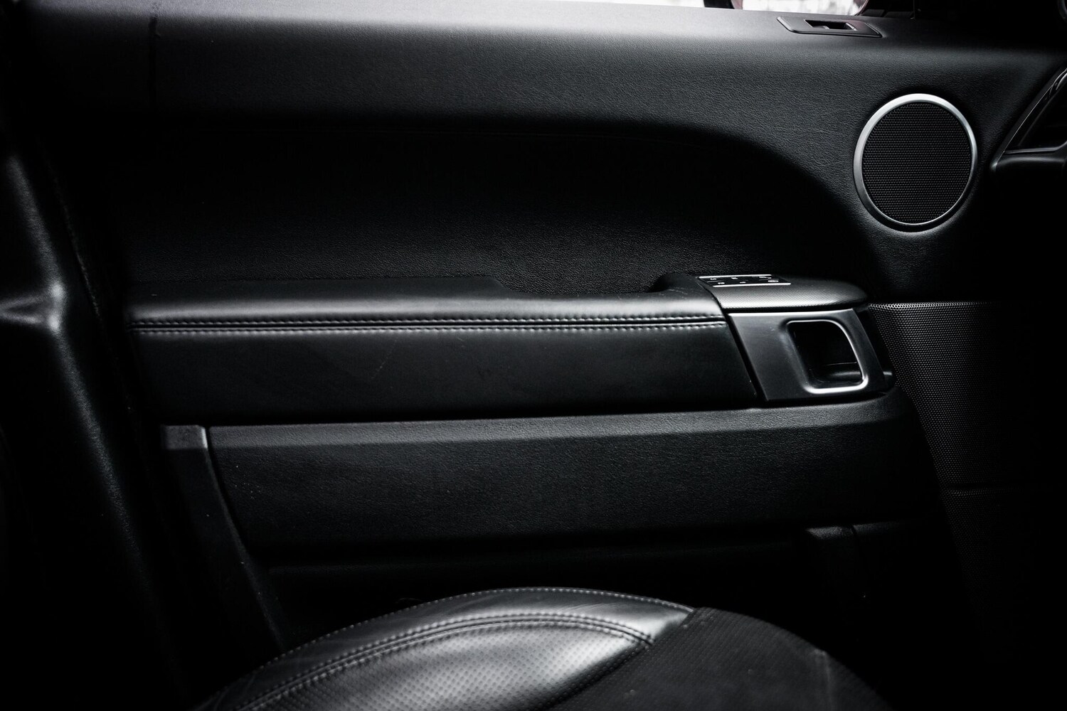 Used Land Rover Range Rover Sport for sale - 77611408: Photo 45