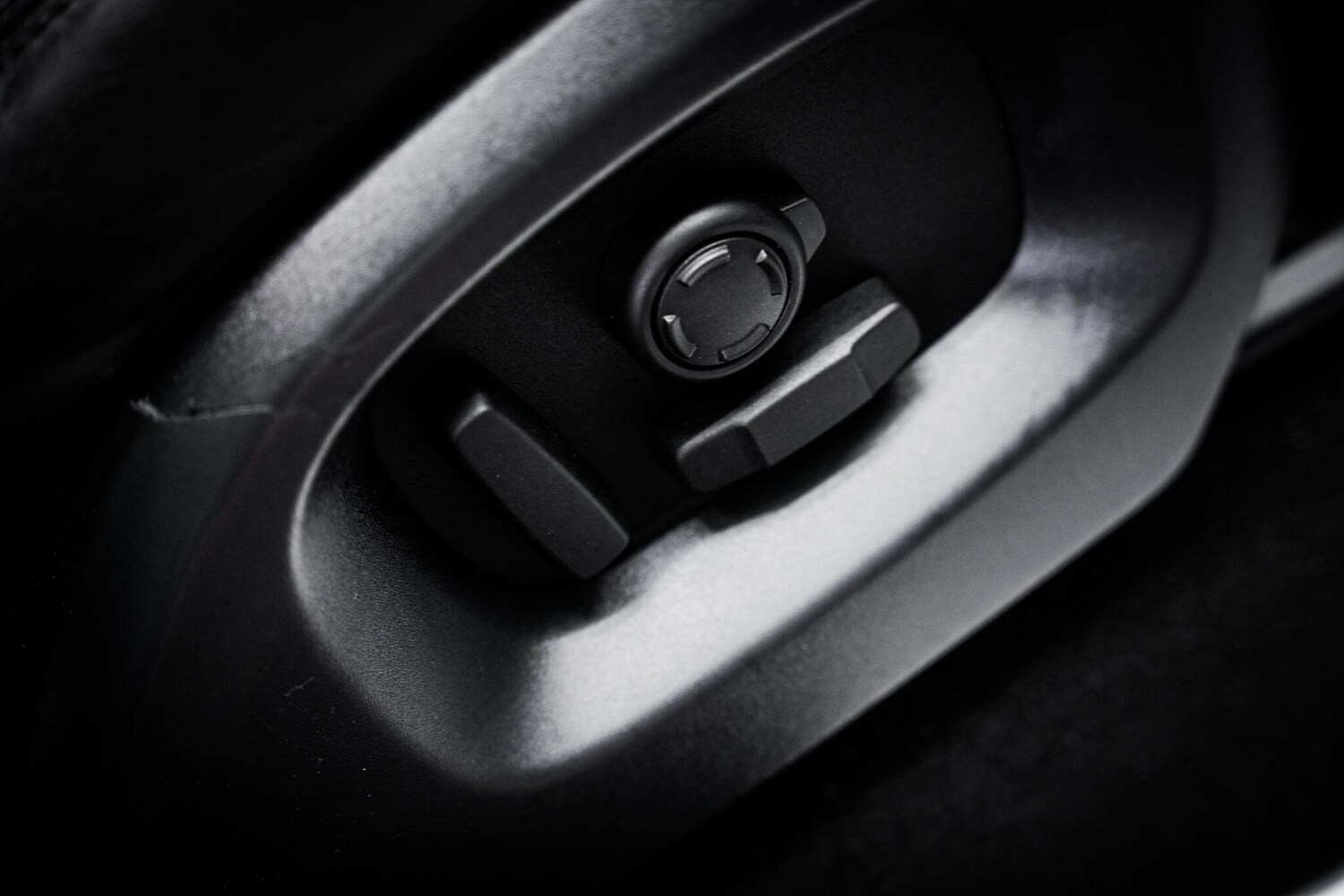 Used Land Rover Range Rover Sport for sale - 77611408: Photo 47