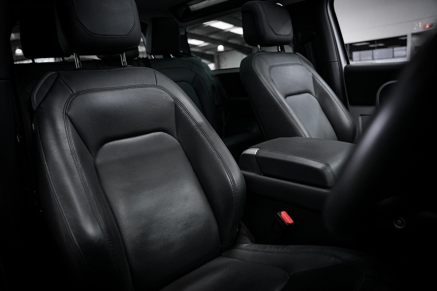 Used Land Rover Defender 90 2022 for sale - 78019543: Photo 19