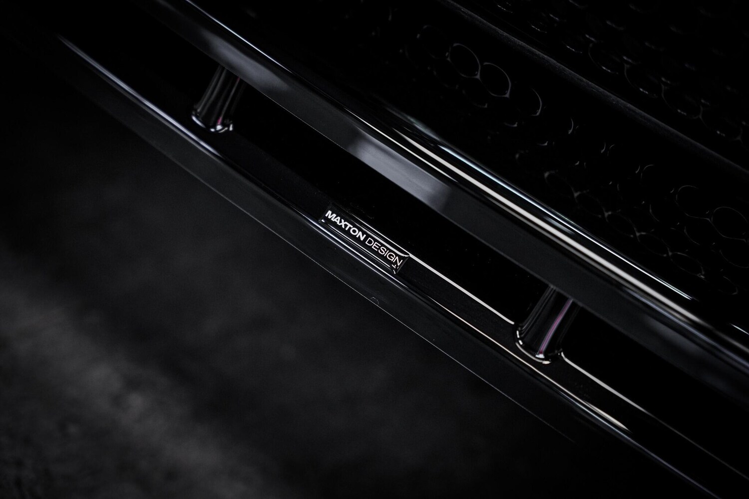 Used Land Rover Defender 90 2022 for sale - 78019543: Photo 36