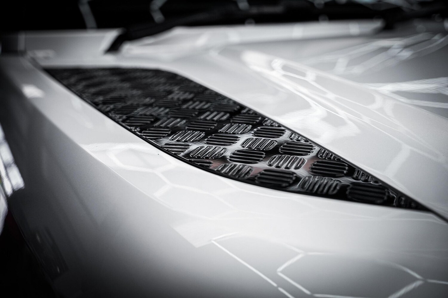 Used Land Rover Defender 90 2022 for sale - 78019543: Photo 37