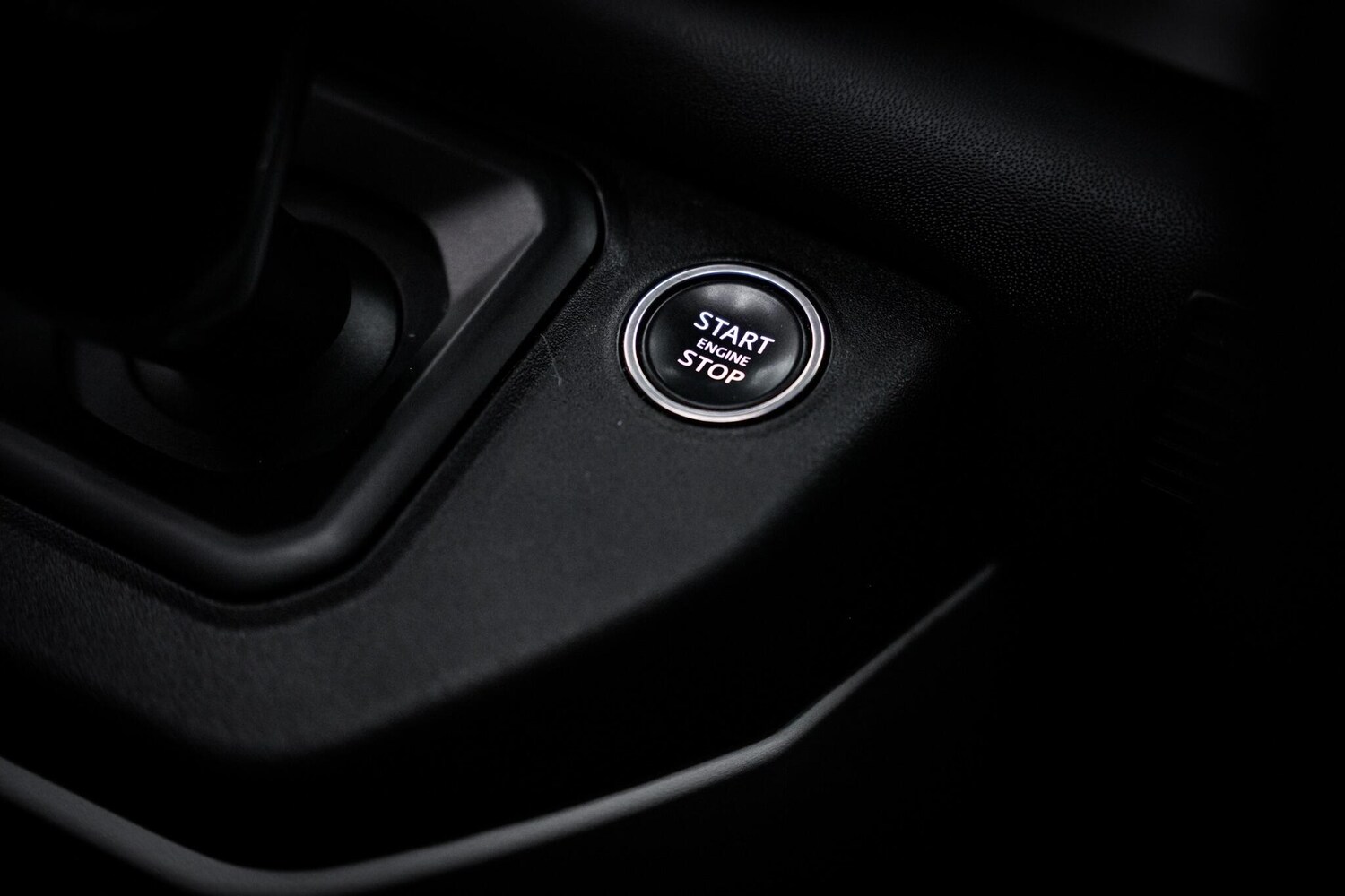 Used Land Rover Defender 90 2022 for sale - 78019543: Photo 46