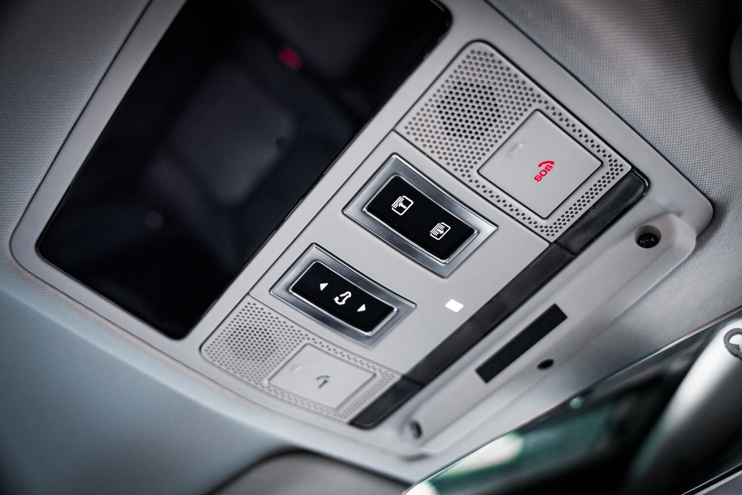 Used Land Rover Defender 90 2022 for sale - 78019543: Photo 54