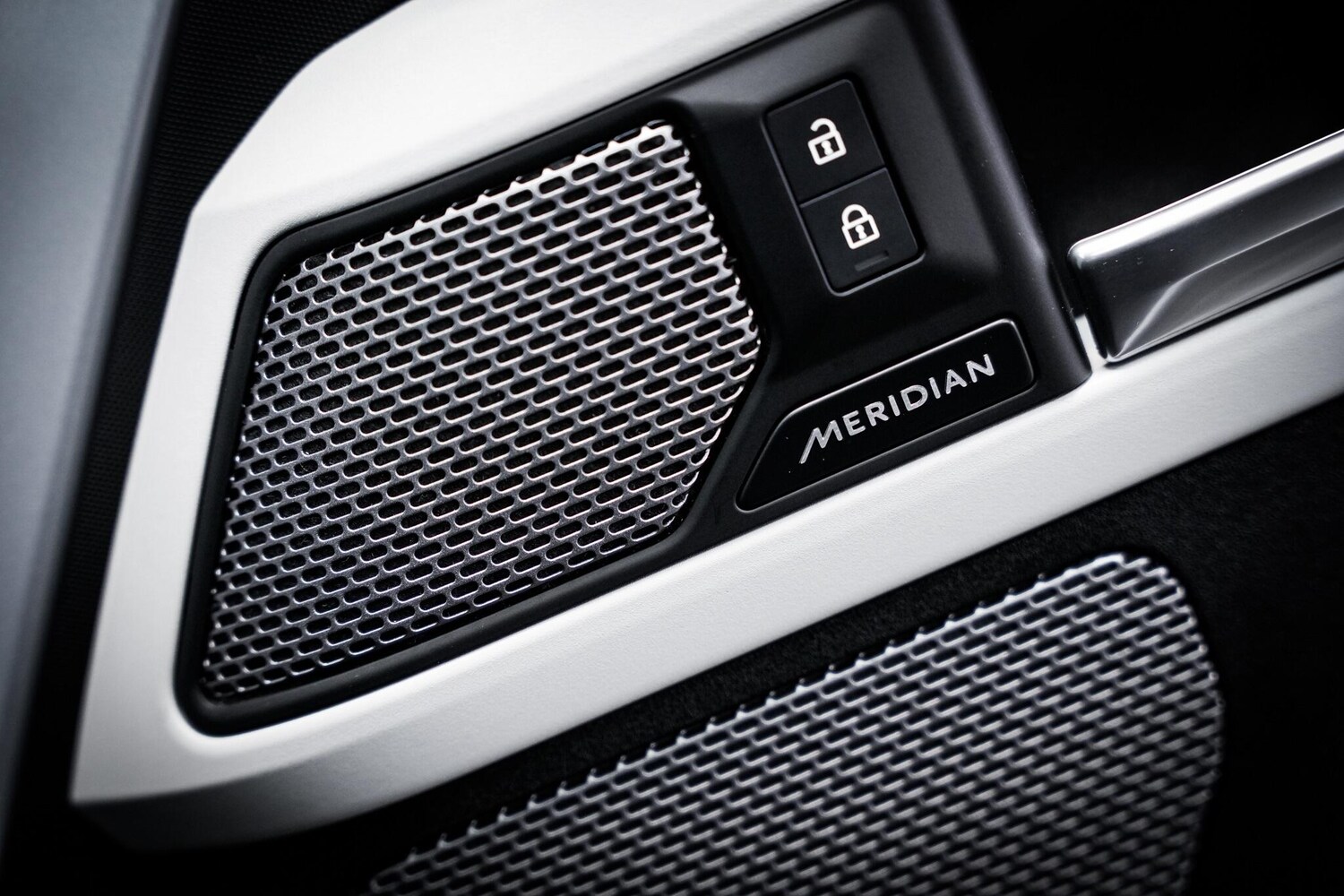 Used Land Rover Defender 90 2022 for sale - 78019543: Photo 55