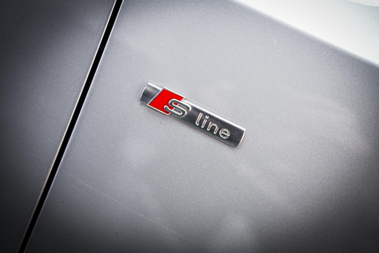 Used Audi Q5 for sale - 76839730: Photo 28